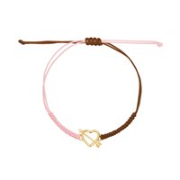 Cavigliera Valentina Ferragni Donna in Argento DVF-CAV-10 - DVF-CAV-10